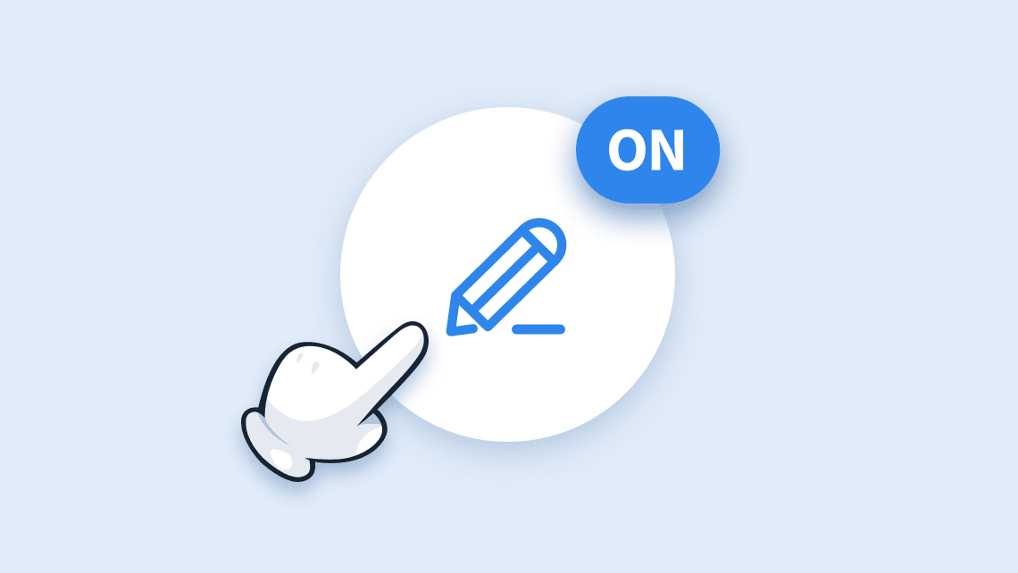 Судоку и заметки